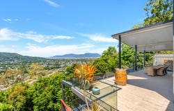 36-38 The Peak Road, Brinsmead, Qld 4870