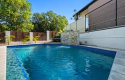 37 Haultain Crescent, Durack, NT 0830