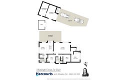 3 Raleigh Close, St Clair, NSW 2759