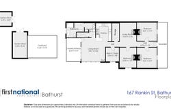 167 Rankin Street, Bathurst, NSW 2795