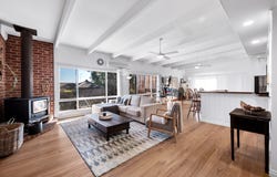 27 Denison Street, Ruse, NSW 2560