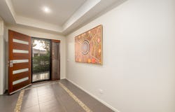 13 Settlers Drive, Kialla, Vic 3631