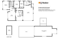 72 Hillcrest Road, Devonport, Tas 7310