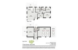 7 Towri Street, Ferny Hills, Qld 4055