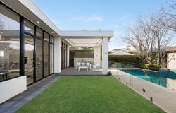 84 Swaine Avenue, Toorak Gardens, SA 5065