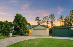 10 Reece Court, Beaudesert, Qld 4285