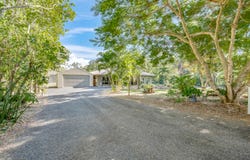 231 Sylvan Drive, Moore Park Beach, Qld 4670