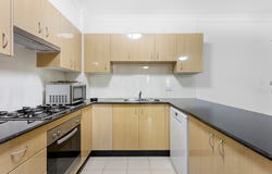 20/998-1006 Old Princes Highway, Engadine, NSW 2233