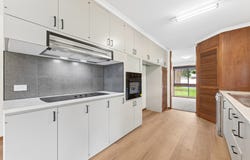 5 Ash Court, Red Cliffs, Vic 3496