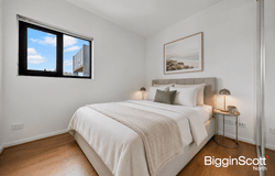 106/78 Epping Road, Epping, Vic 3076