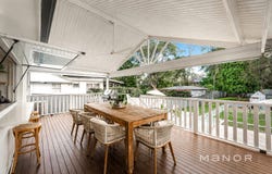 19 Woodhill Street, Castle Hill, NSW 2154