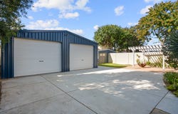 22 Florence Street, Rockingham, WA 6168