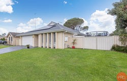 29 Parklands Road, Largs, NSW 2320