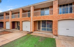 3/512 Hannan Street, Kalgoorlie, WA 6430