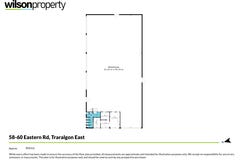 58 - 60 Eastern Road, Traralgon, Vic 3844