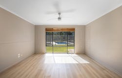 1 Pat Slattery Place, Lowood, Qld 4311