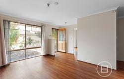 5 Edwards Entrance, Stratton, WA 6056