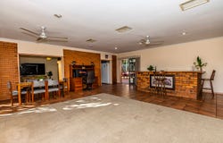 8 East Street, Townview, Qld 4825