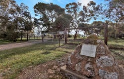 9 School House Road, Lower Light, SA 5501