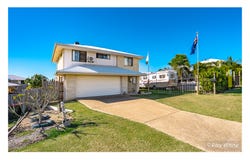 25 John Oxley Drive, Gracemere, Qld 4702