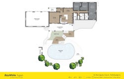 12 Karragata Court, Tallebudgera, Qld 4228
