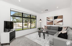 1/208 Riseley Street, Booragoon, WA 6154
