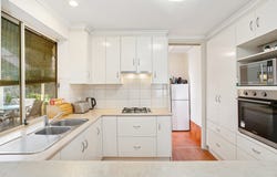 32 Balkara Road, Para Hills West, SA 5096