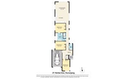 21 Herbal Avenue, Kurunjang, Vic 3337
