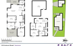 232 Auburn Road, Yagoona, NSW 2199