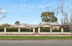 49 Millswood Crescent, Millswood, SA 5034
