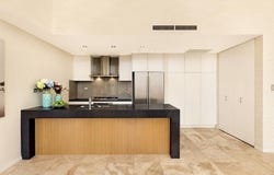 30/27-33 Boundary Street, Roseville, NSW 2069