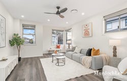 29 Lope Street, Box Hill, NSW 2765