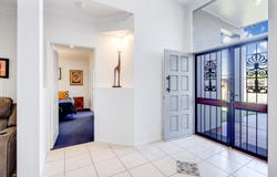 49 Bauhinia Drive, Kawungan, Qld 4655