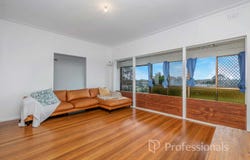 31 Fischer Street, Goonellabah, NSW 2480