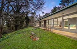 6 Rainy Hill Road, Cockatoo, Vic 3781