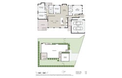 102 Cothill Road, Silkstone, Qld 4304
