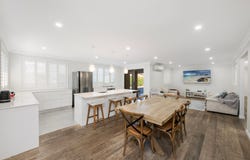 37 Bonnieview Street, Long Jetty, NSW 2261