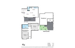 2A Preston Street, Coburg, Vic 3058