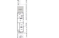 32a King Street, Mile End, SA 5031