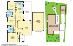 92 Exford Drive, Mornington, Vic 3931