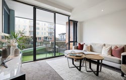 22/85 Rouse Street, Port Melbourne, Vic 3207