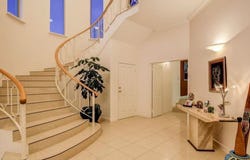 45 Longbeach Promenade, Mindarie, WA 6030