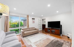 23A Roger Street, Doncaster East, Vic 3109