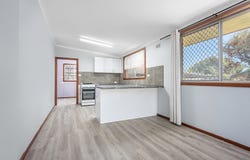 6 Duke Street, Wonthella, WA 6530