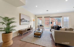 10 Marin Lane, Maribyrnong, Vic 3032