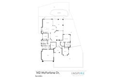 142 McFarlane Drive, Kanimbla, Qld 4870