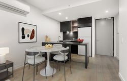 210/25 Trent Street, Glen Iris, Vic 3146