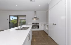 3 Emanuele Bend, Harrisdale, WA 6112
