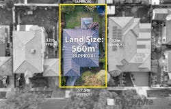 6 River Terrace, Hallam, Vic 3803
