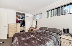 54 Somerford Promenade, Wellard, WA 6170